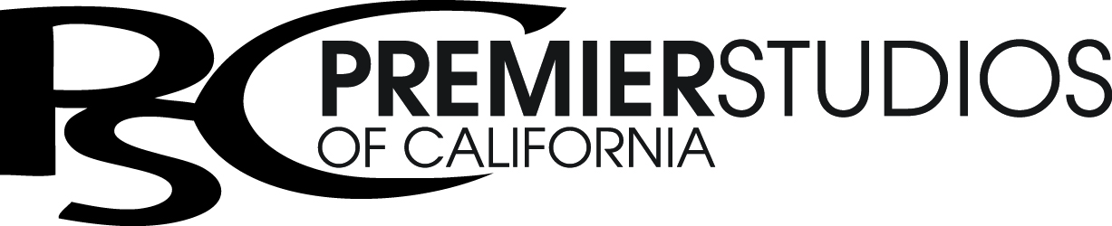 Premier Studios of CA